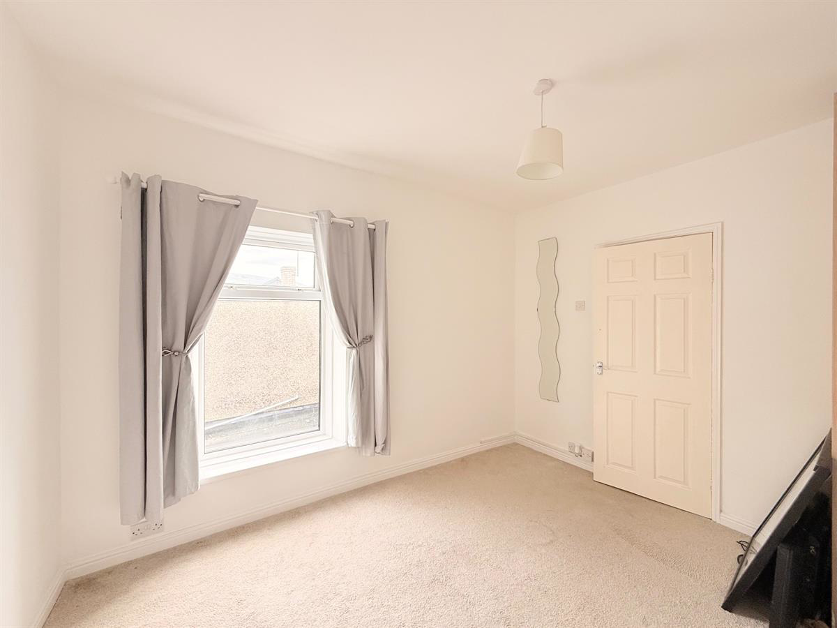 Ivor Street, Maesteg, photo 14