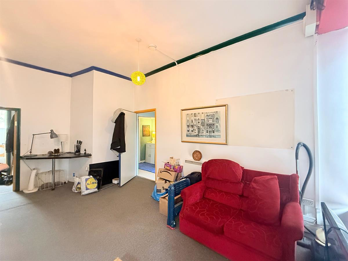 41A, B, C Oxford Street, Pontycymer, Bridgend, photo 13