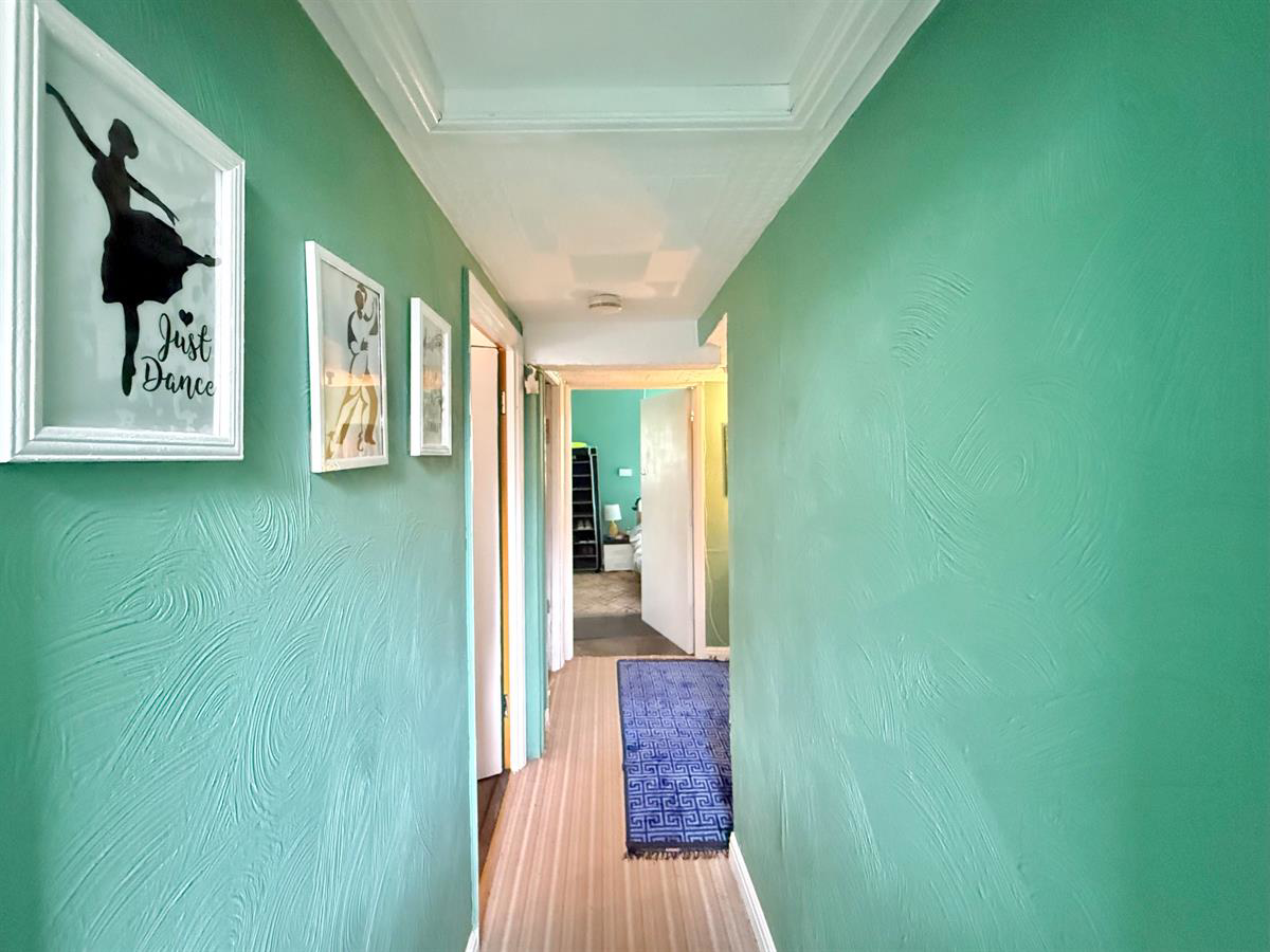 41A, B, C Oxford Street, Pontycymer, Bridgend, photo 4