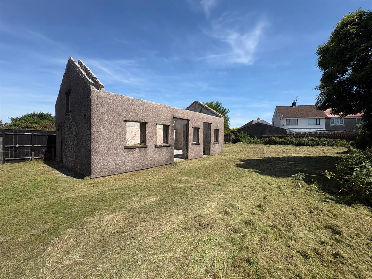 Parkfields, Sarn, Bridgend, photo 7