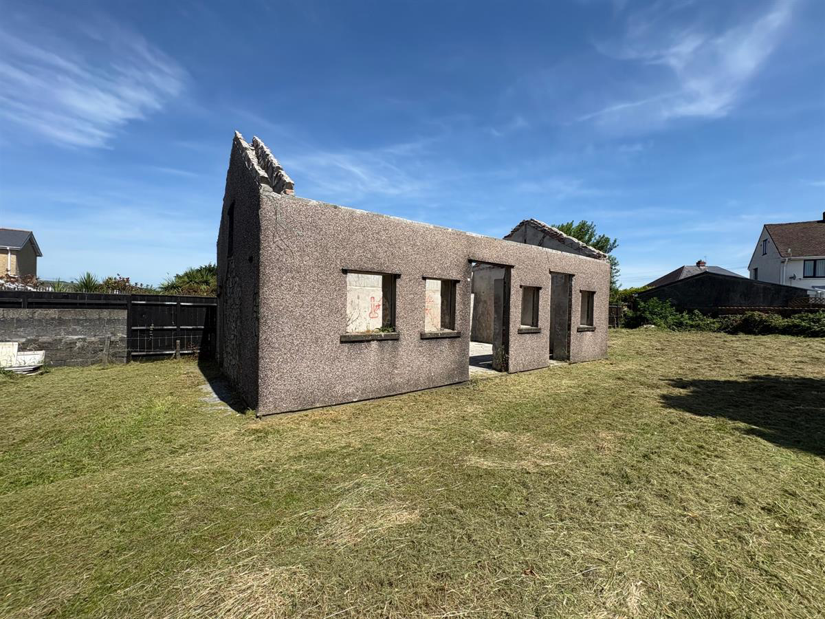 Parkfields, Sarn, Bridgend, photo 8
