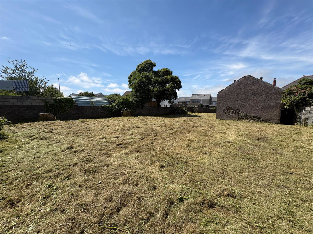 Parkfields, Sarn, Bridgend, photo 10