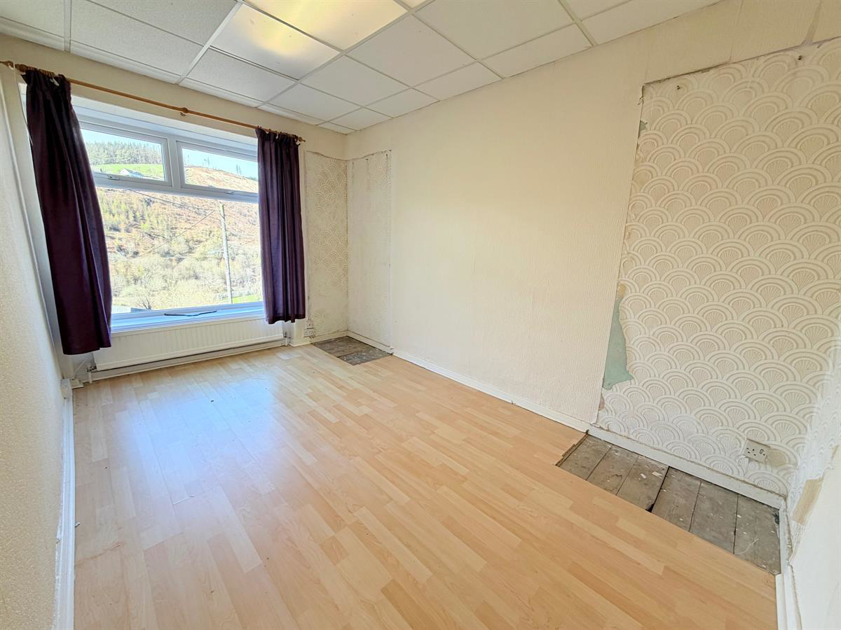 Mountain View, Pant Street, Pantygog, Bridgend, photo 18