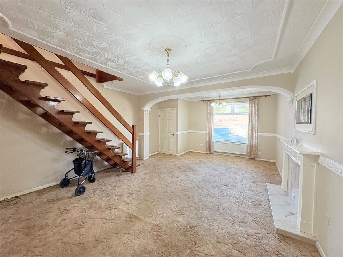 Mountain View, Pant Street, Pantygog, Bridgend, photo 5