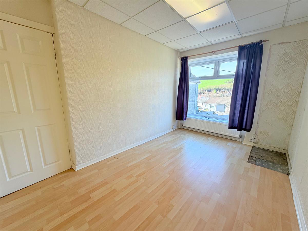 Mountain View, Pant Street, Pantygog, Bridgend, photo 19