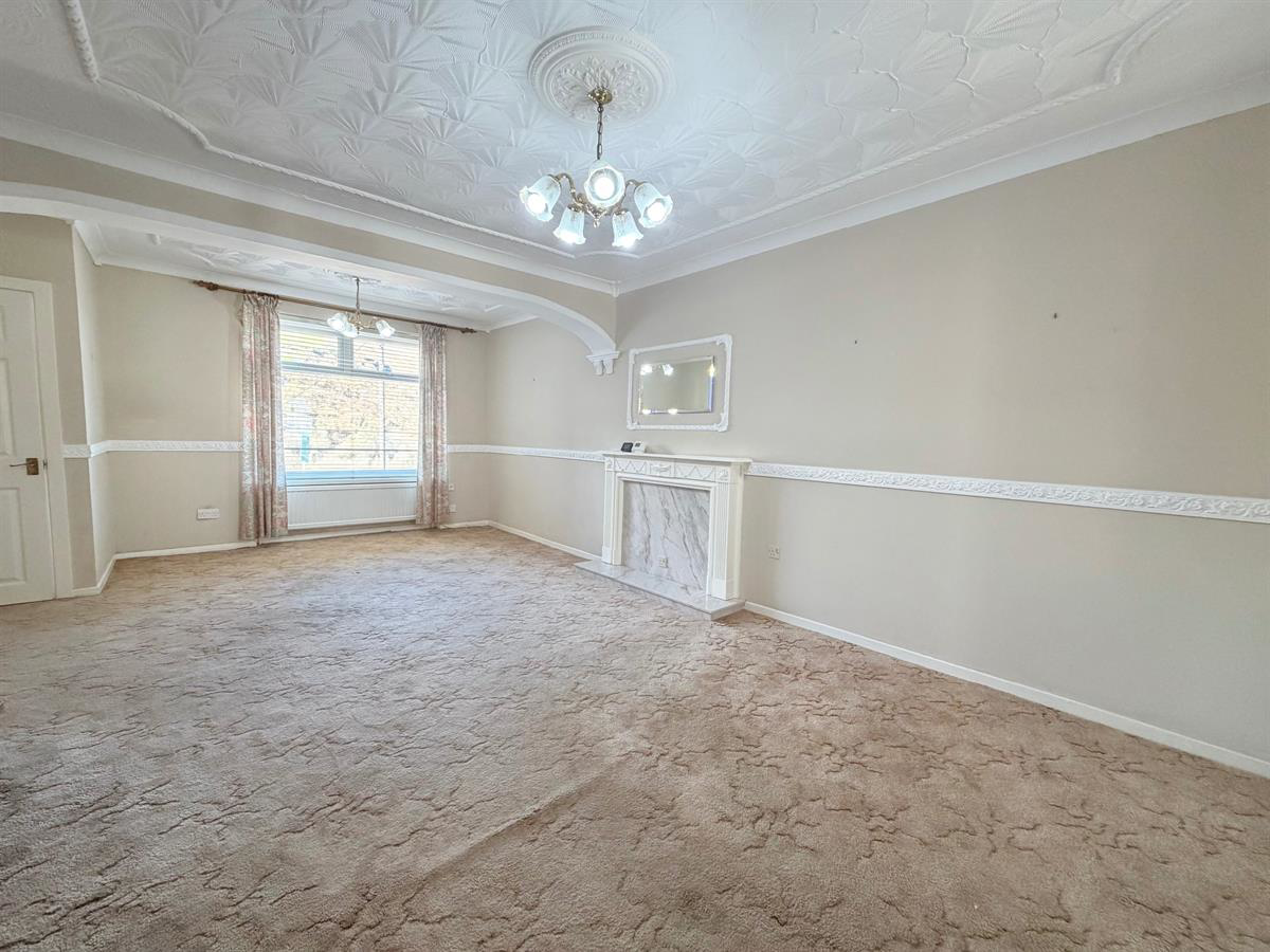 Mountain View, Pant Street, Pantygog, Bridgend, photo 6