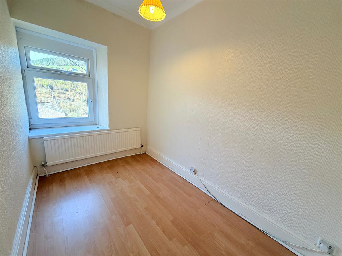 Mountain View, Pant Street, Pantygog, Bridgend, photo 20