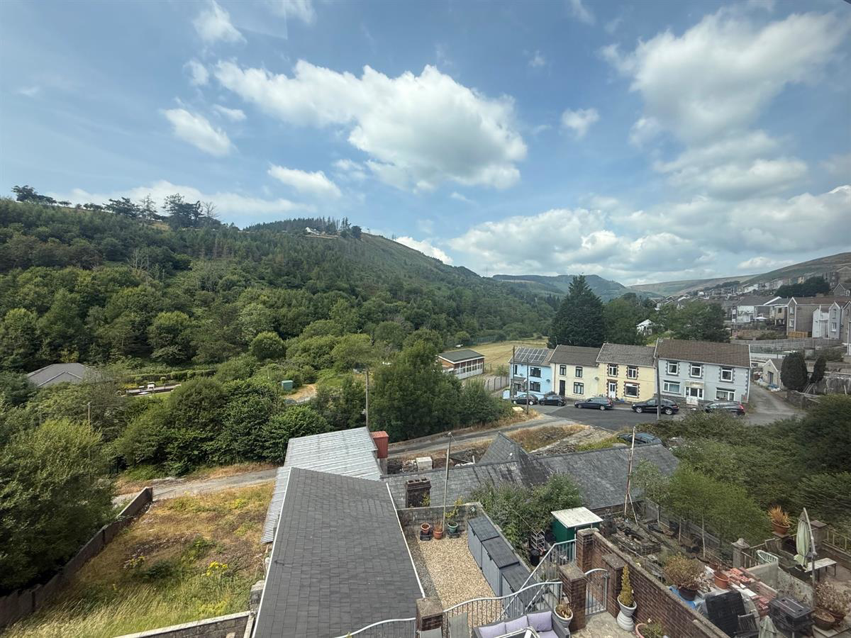 Gloucester Buildings, Pantygog, Bridgend, photo 22
