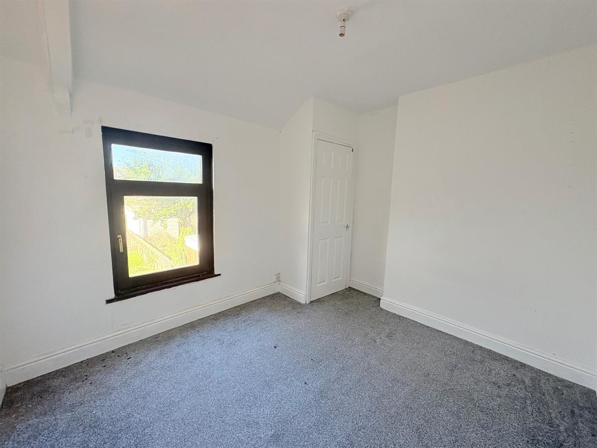Chapel Terrace, Port Talbot, photo 10