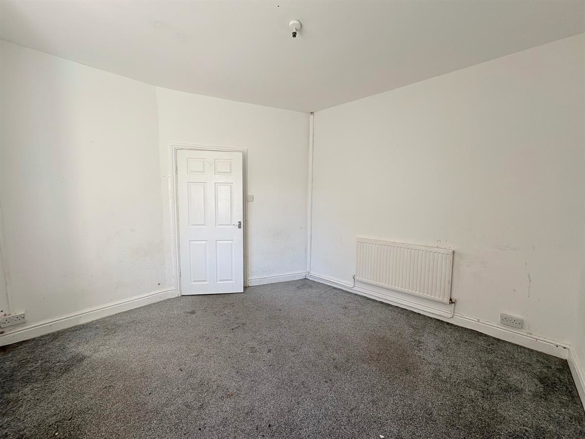 Chapel Terrace, Port Talbot, photo 4