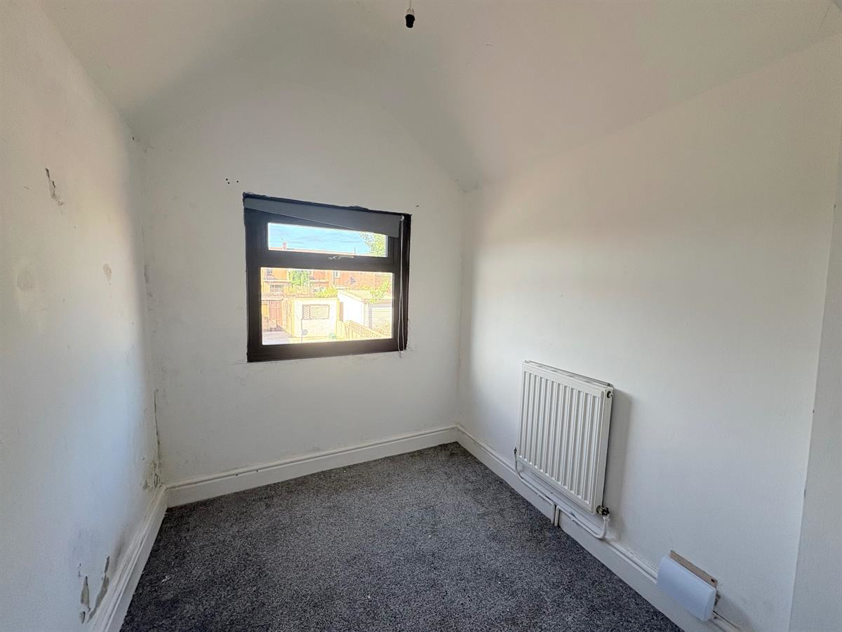 Chapel Terrace, Port Talbot, photo 9