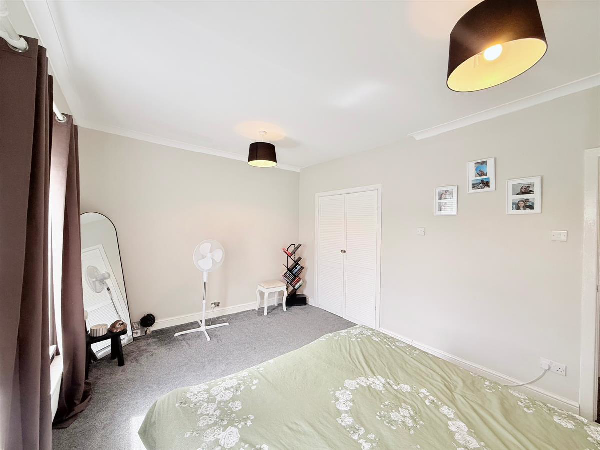 Marian Street, Blaengarw, Bridgend, photo 15