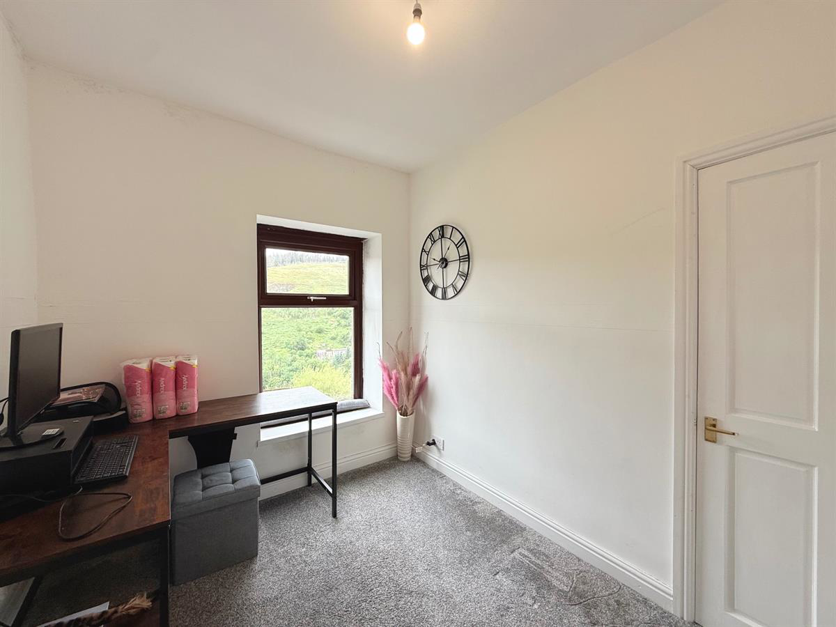 Church Street, Bridgend, photo 22