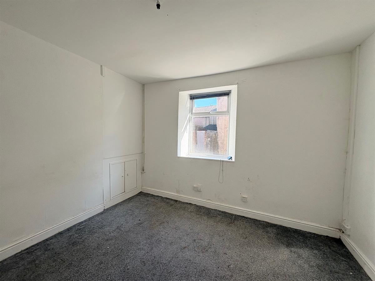 Chapel Terrace, Port Talbot, photo 3