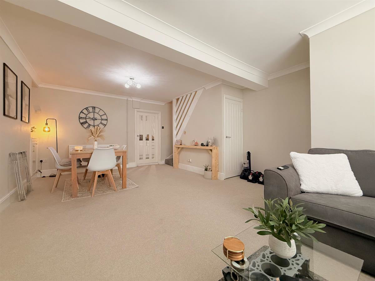 Marian Street, Blaengarw, Bridgend, photo 2