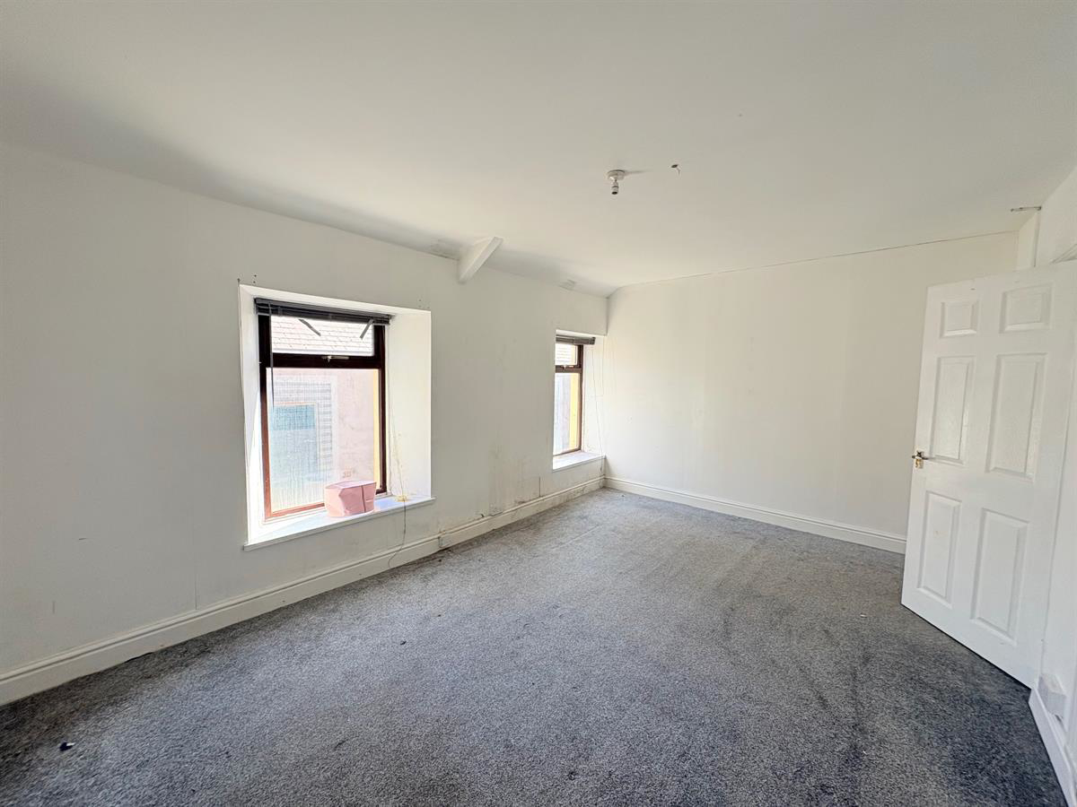 Chapel Terrace, Port Talbot, photo 13