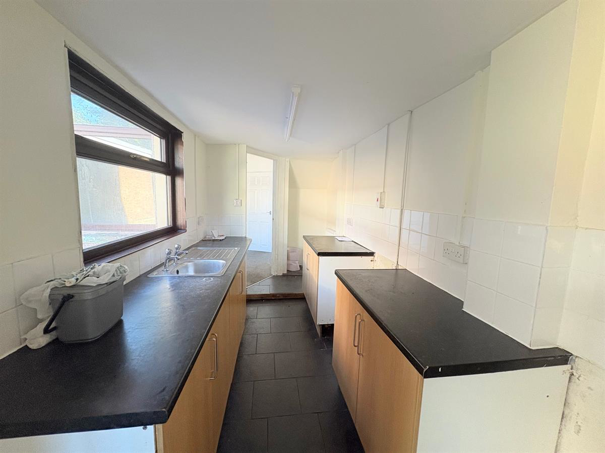 Chapel Terrace, Port Talbot, photo 7
