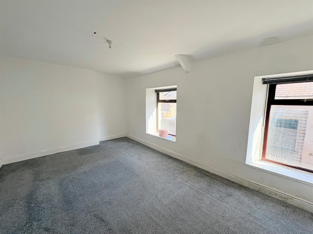Chapel Terrace, Port Talbot, photo 12