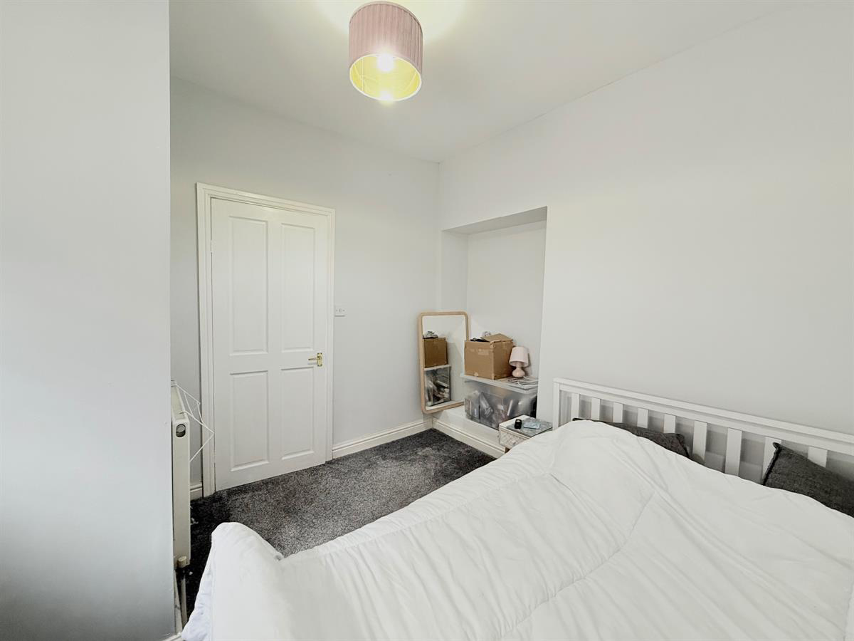 Church Street, Bridgend, photo 17