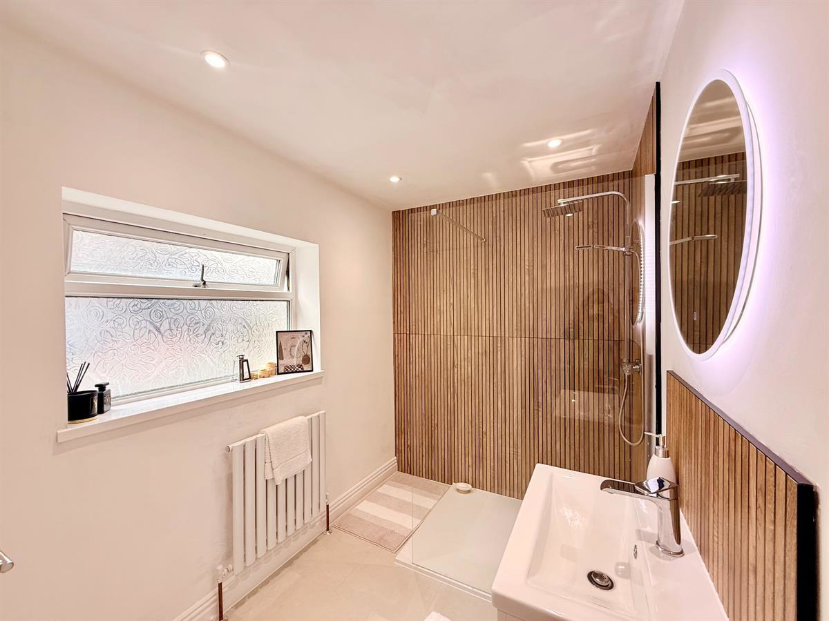 Marian Street, Blaengarw, Bridgend, photo 9