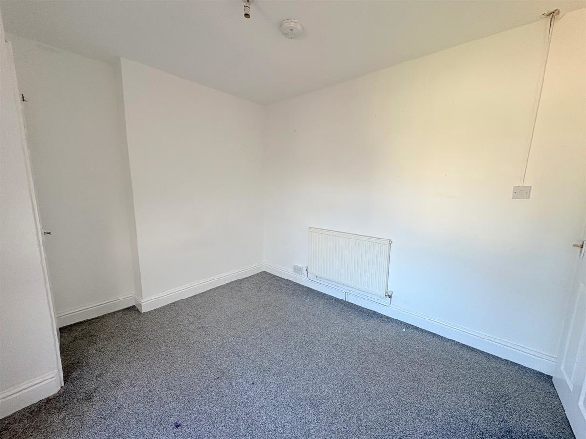 Chapel Terrace, Port Talbot, photo 11