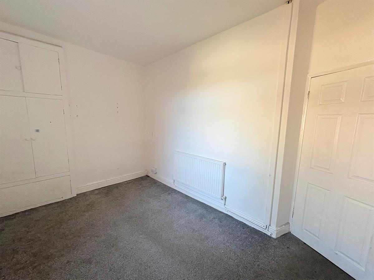 Chapel Terrace, Port Talbot, photo 5