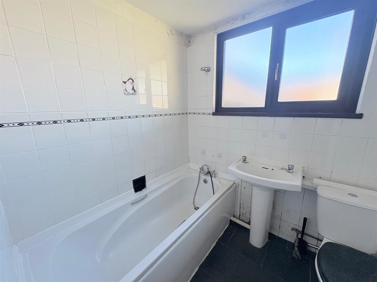 Chapel Terrace, Port Talbot, photo 8