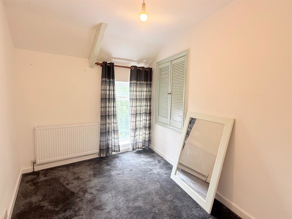 Park Road, Aberkenfig, Bridgend, photo 19