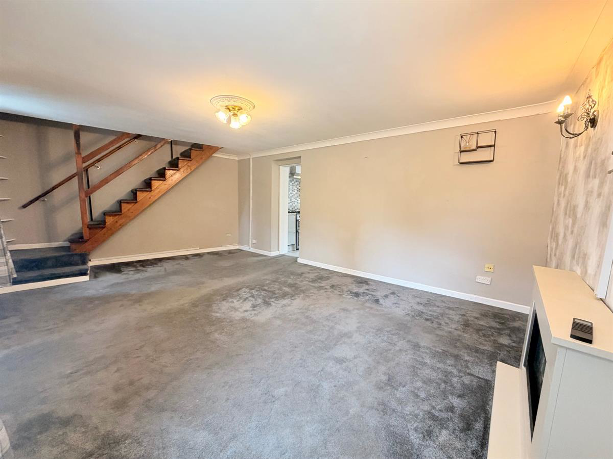 Park Road, Aberkenfig, Bridgend, photo 5