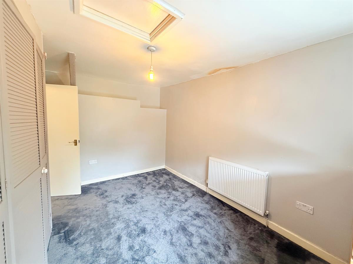 Park Road, Aberkenfig, Bridgend, photo 16
