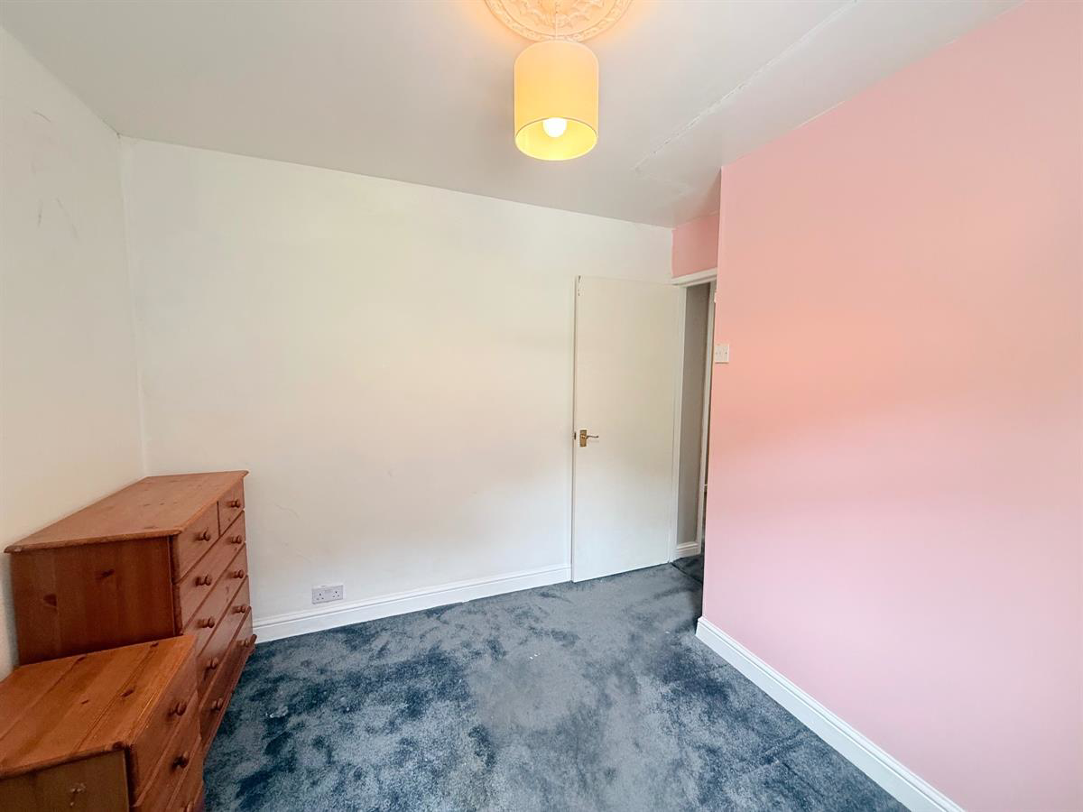 Park Road, Aberkenfig, Bridgend, photo 18