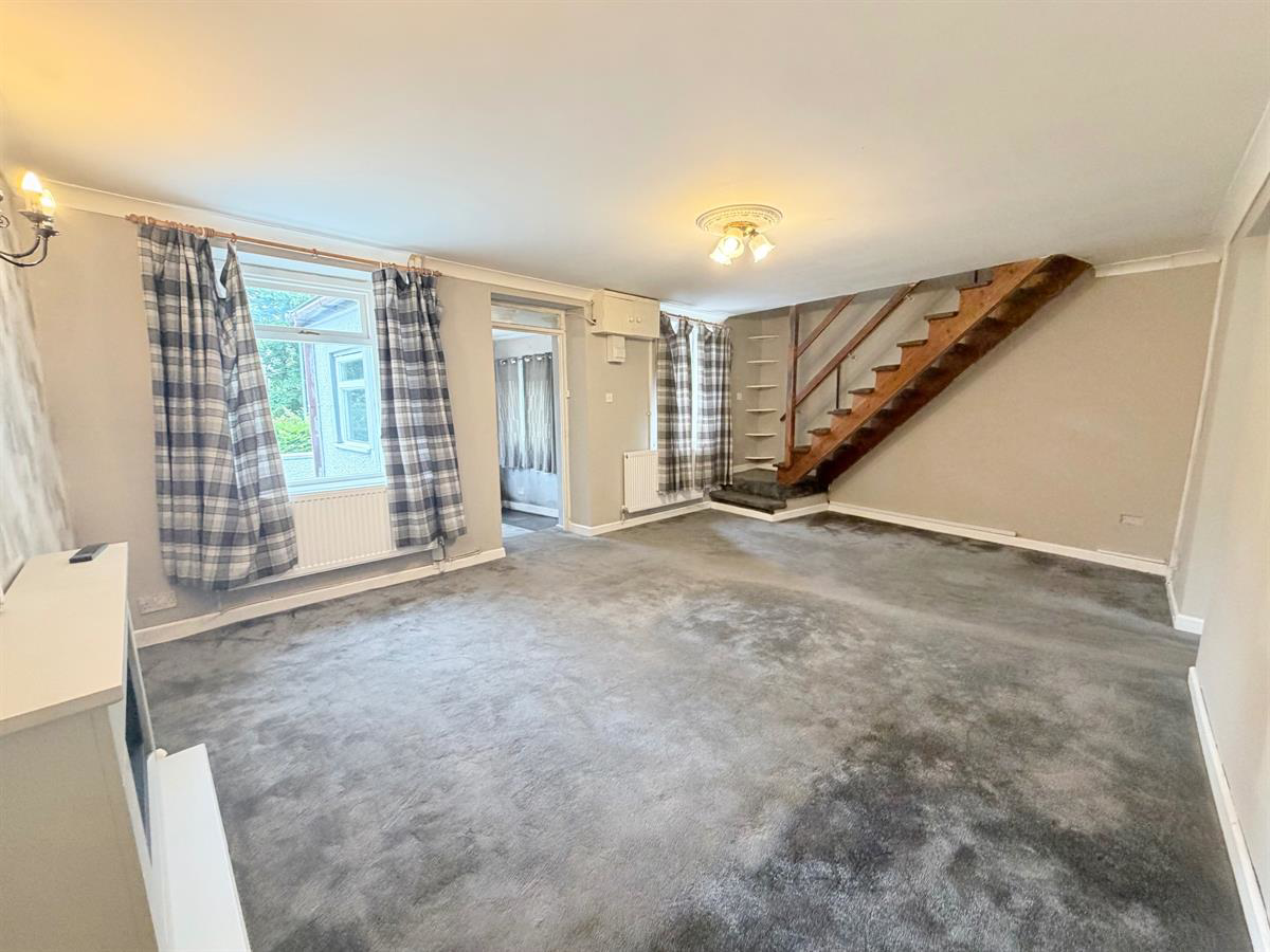 Park Road, Aberkenfig, Bridgend, photo 6