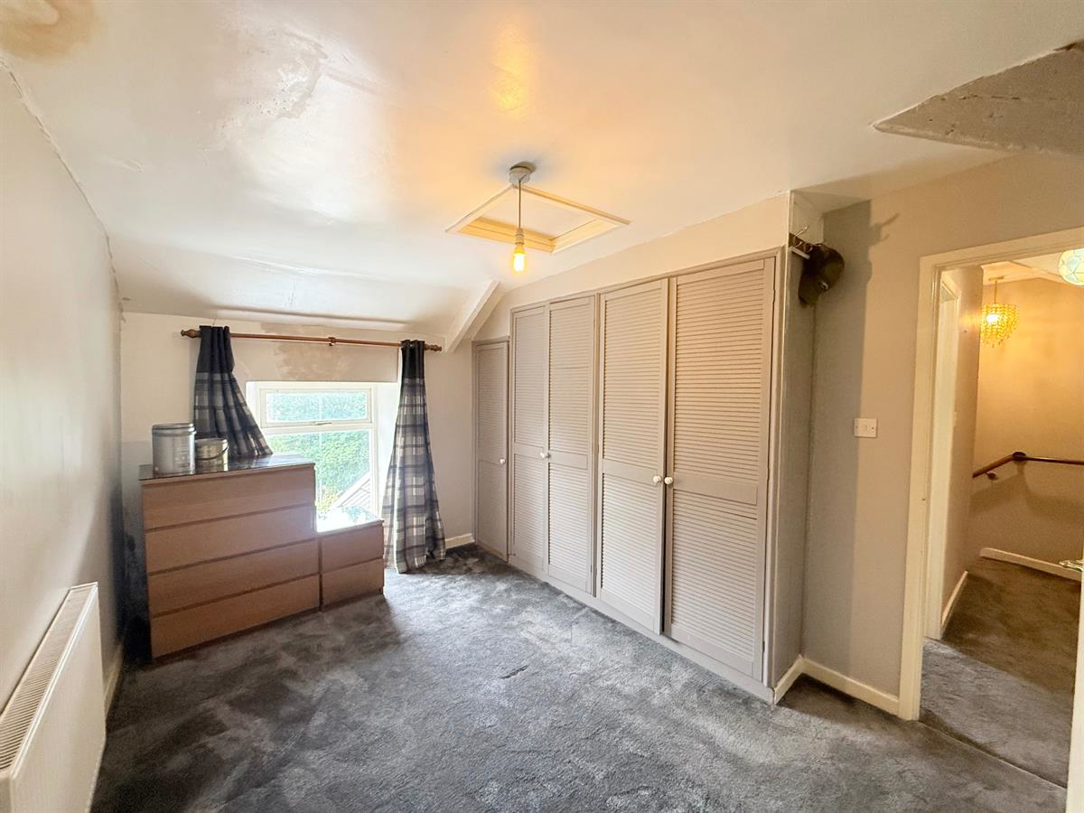 Park Road, Aberkenfig, Bridgend, photo 15