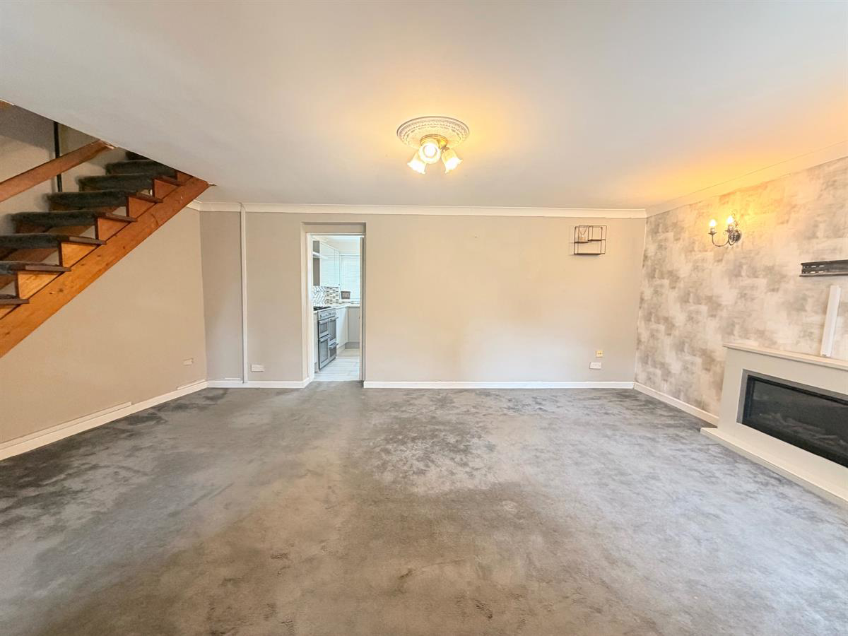 Park Road, Aberkenfig, Bridgend, photo 3