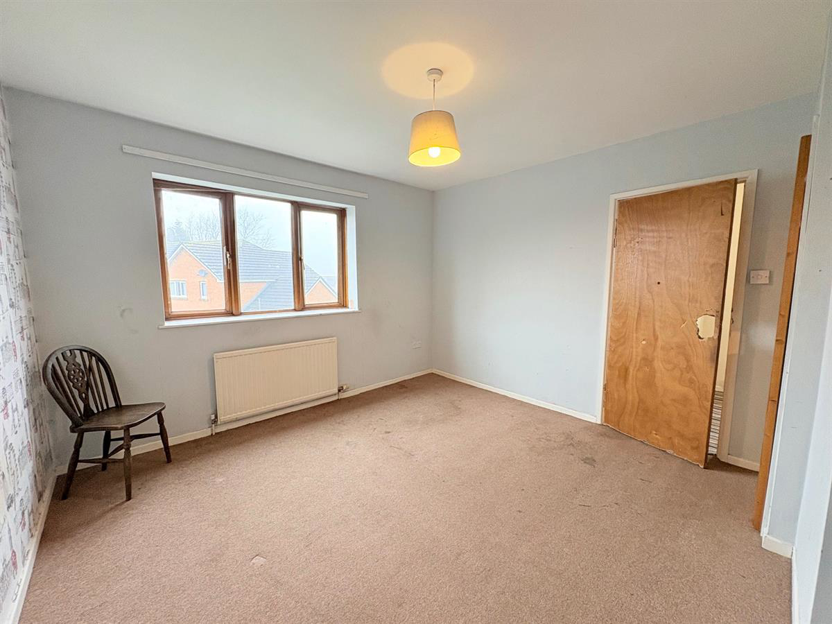 Waun Fach, Bettws, Bridgend, photo 11