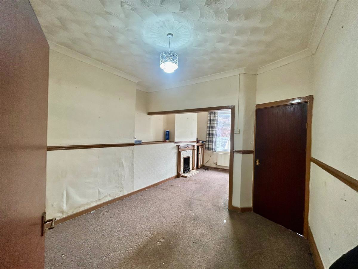 Upper Adare Street, Pontycymer, Bridgend, photo 5