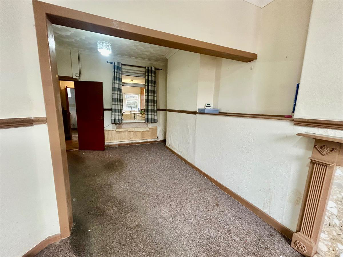 Upper Adare Street, Pontycymer, Bridgend, photo 7