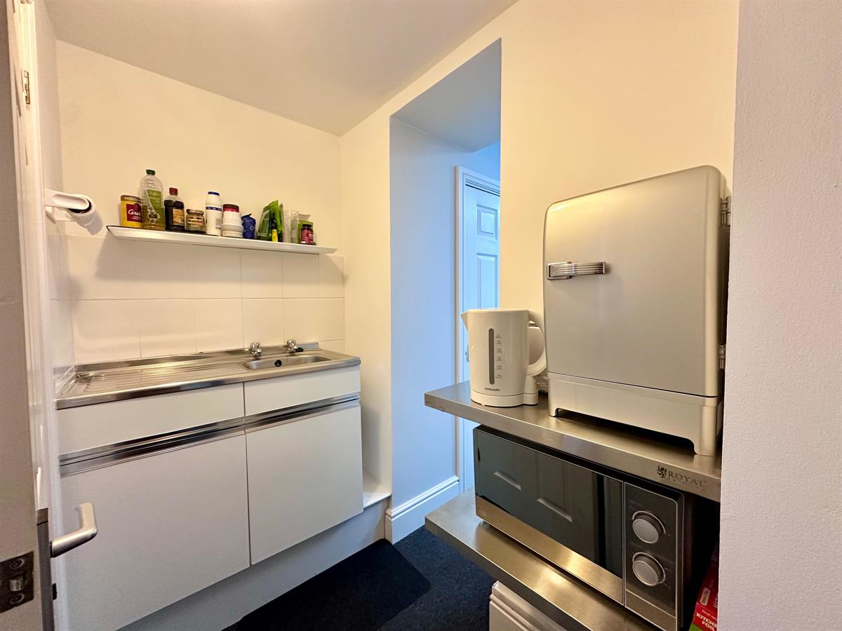 Margaret Street, Abercynon, Mountain Ash, photo 15