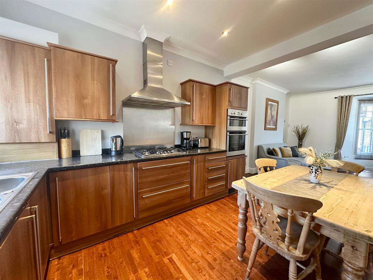 Margaret Street, Abercynon, Mountain Ash, photo 38