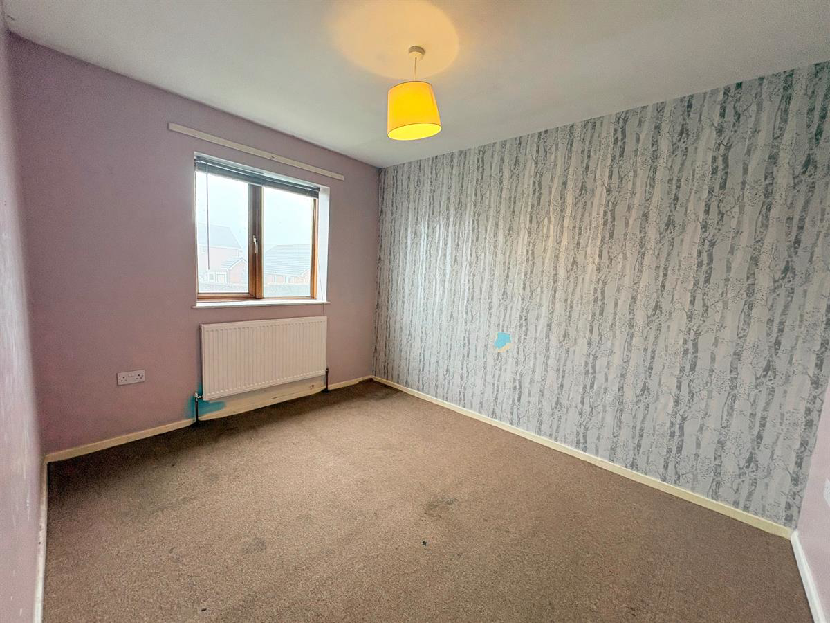 Waun Fach, Bettws, Bridgend, photo 12