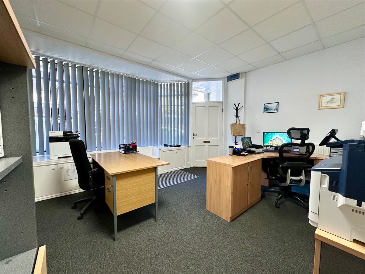 Margaret Street, Abercynon, Mountain Ash, photo 5