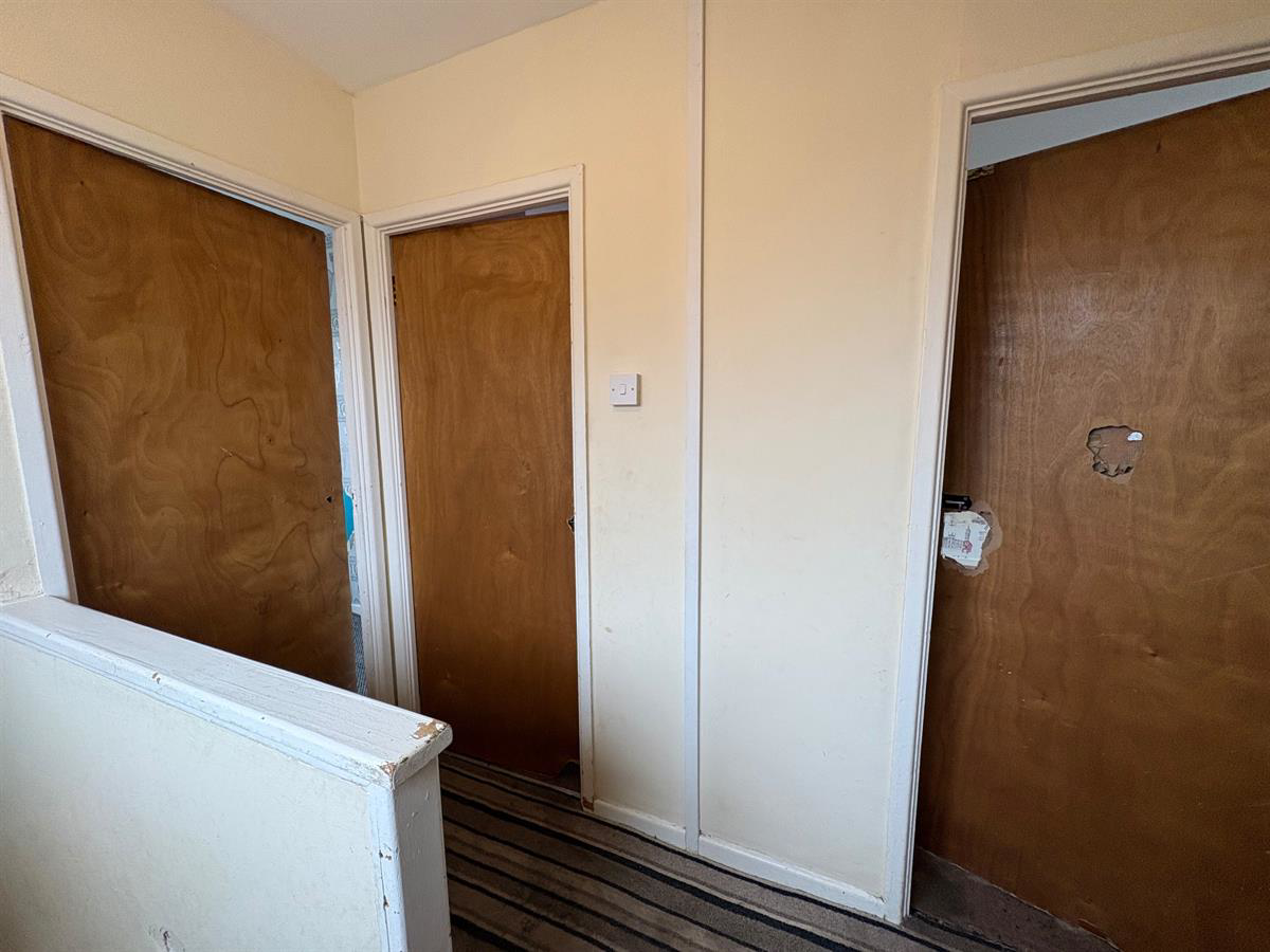 Waun Fach, Bettws, Bridgend, photo 9