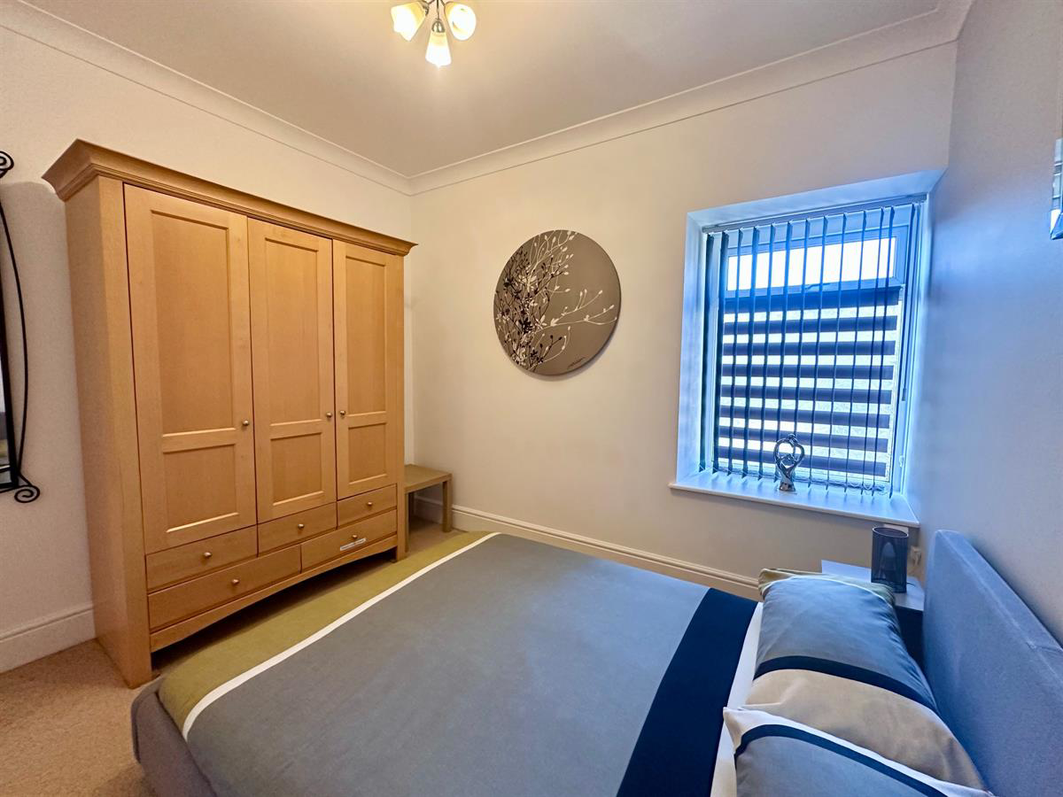 Margaret Street, Abercynon, Mountain Ash, photo 30