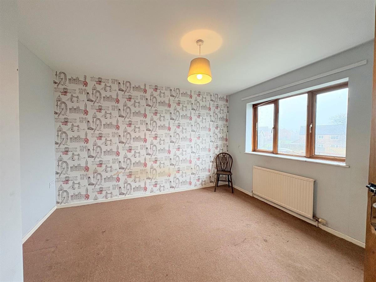 Waun Fach, Bettws, Bridgend, photo 10
