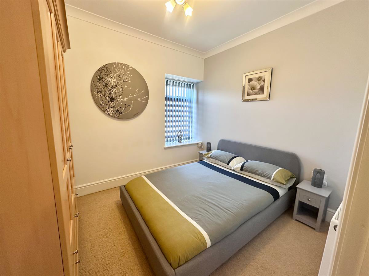 Margaret Street, Abercynon, Mountain Ash, photo 29