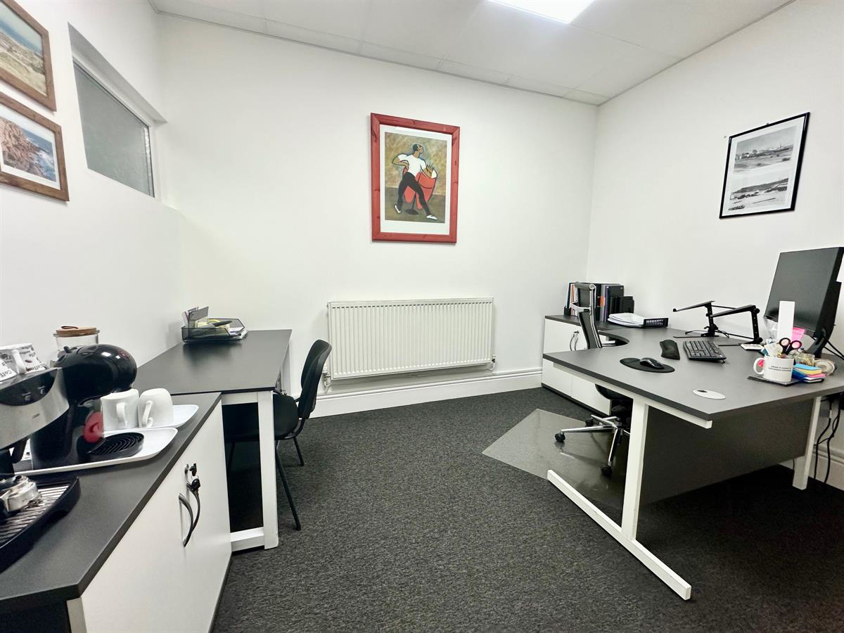 Margaret Street, Abercynon, Mountain Ash, photo 10