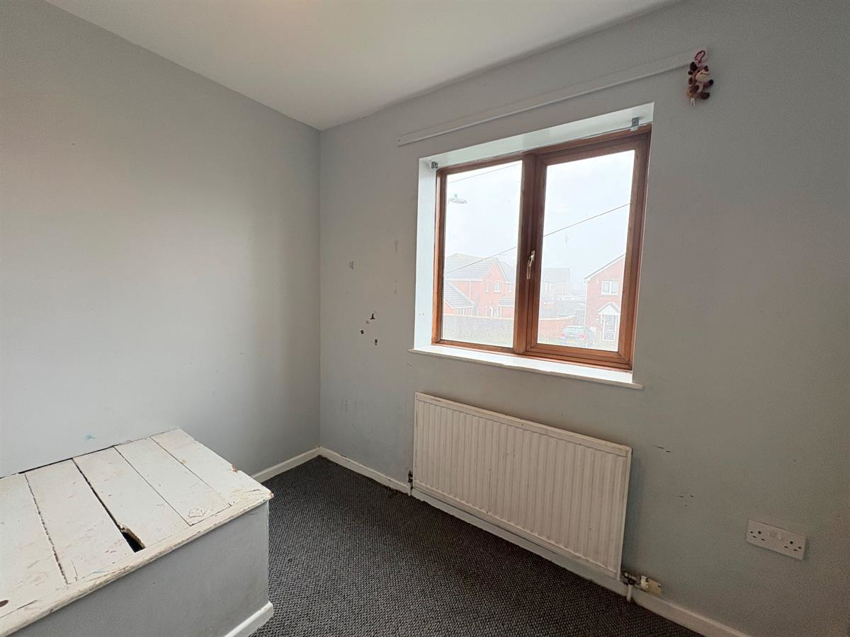 Waun Fach, Bettws, Bridgend, photo 15
