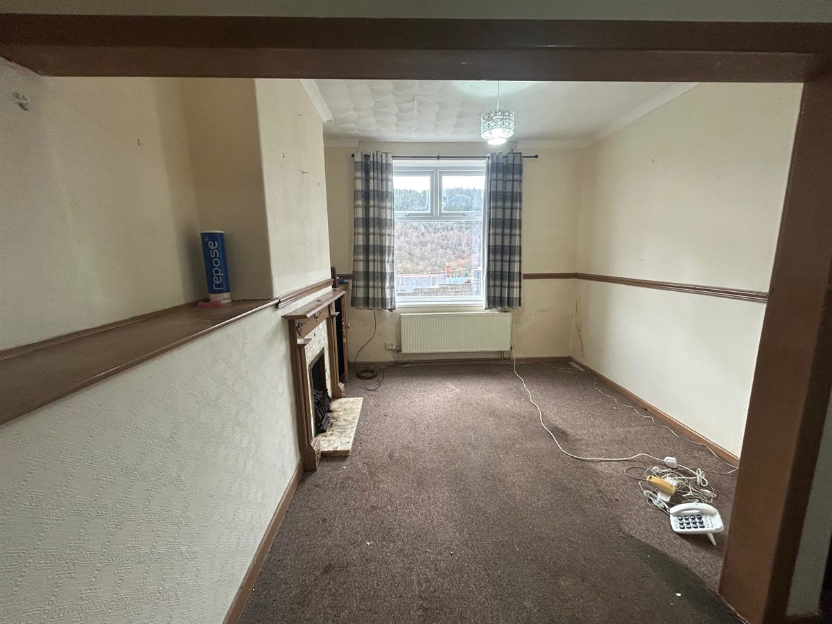 Upper Adare Street, Pontycymer, Bridgend, photo 4