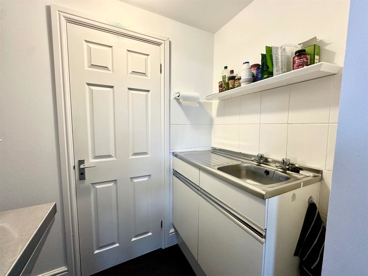 Margaret Street, Abercynon, Mountain Ash, photo 16