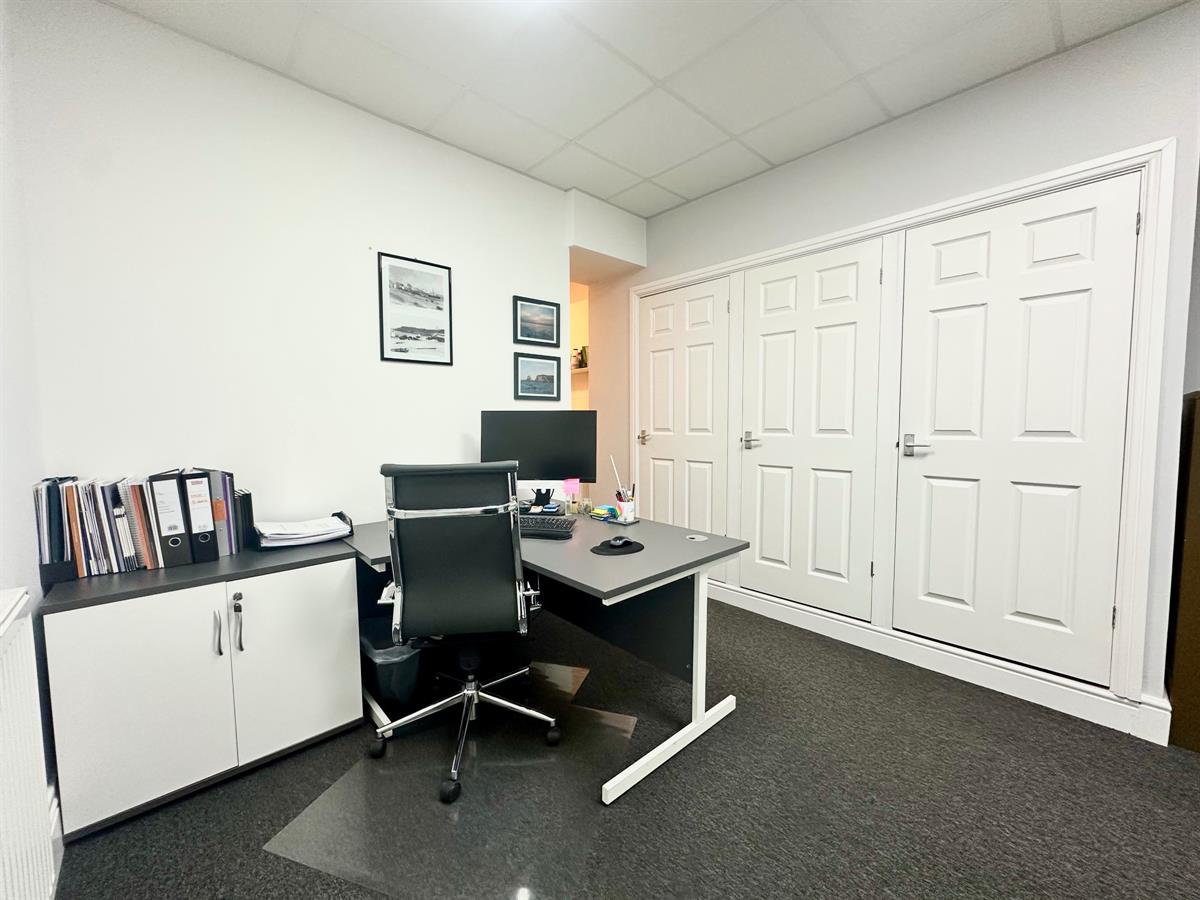 Margaret Street, Abercynon, Mountain Ash, photo 12